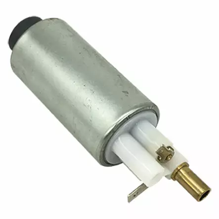 EMP Polttoainepumppu Mercury 75-250 DFI - Duell venetarvikkeet - 138883 - 1