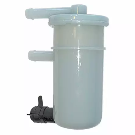 EMP Polttoainesuodatin DF25-DF140 - Duell venetarvikkeet - 138843 - 1