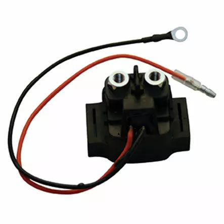 EMP Rele Yamaha PWC - Duell venetarvikkeet - 138583 - 1