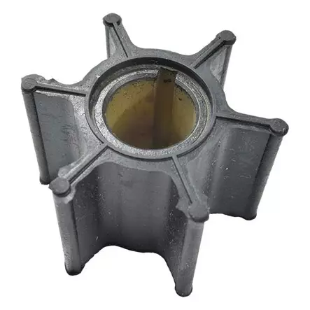 EMP Siipipyörä Honda BF9.9/BF15 (1997-02) - Duell venetarvikkeet - 138143 - 1