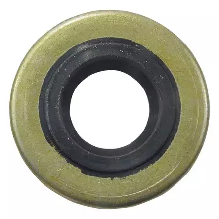 EMP Stefa Johnson/Evinrude 15-35HP (0.625) - Duell venetarvikkeet - 138163 - 1