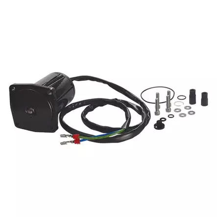 EMP Trimmimoottori Johnson/Evinrude E-TEC 15-60HP - Duell venetarvikkeet - 139073 - 1