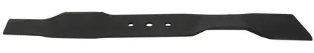 Eurogarden Terä 45.7cm Silppuava Stiga Multiclip Työnnettävät - Duell pienkoneiden varaosat ja tarvikkeet - 74093 - 1