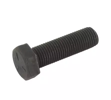 Eurogarden Teräpultt 3/8" x 1-1/4" Vasen kier. Husqvarna / Jonsered / Partner - Duell pienkoneiden varaosat ja tarvikkeet - 73993 - 1