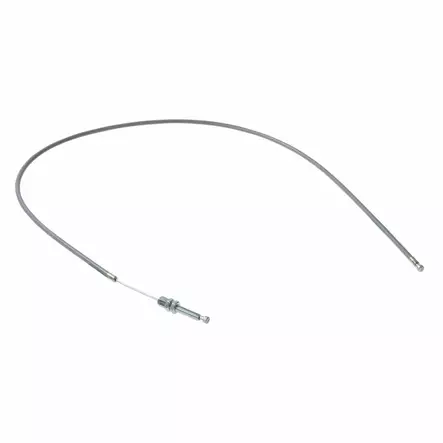 Forte Etujarruvaijeri Solifer Sm74- Export - Duell mopojen varaosat ja tarvikkeet - 114853 - 1
