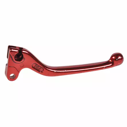 Forte Kytkinvipu Punainen Aprilia / Derbi Senda / Drac / Gilera / Rieju MRT - Duell mopojen varaosat ja tarvikkeet - 114363 - 1