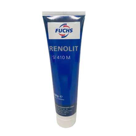 Fuchs Renolit SI410M 100g (6) - Duell öljyt ja muut nesteet - 62353 - 1