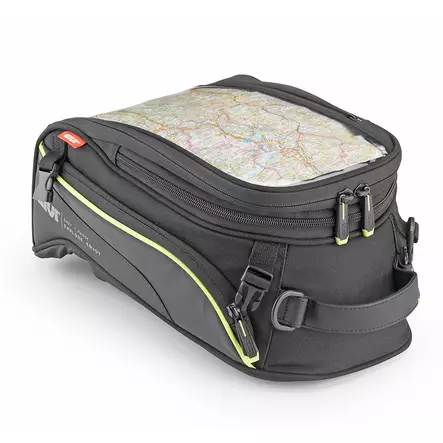 Givi BAG FOR HONDA NC750X - Duell MP varaosat ja tarvikkeet - 104833 - 1
