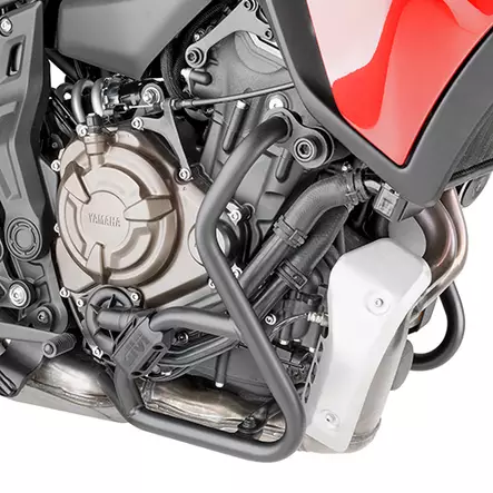 GIVI ENGINE GUARD YAM.TRACER 700 - Duell MP varaosat ja tarvikkeet - 100853 - 1