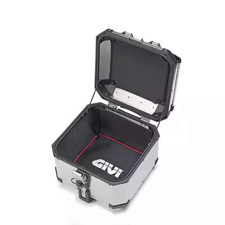 Givi INNER LINING FOR OBKN42 - Duell MP varaosat ja tarvikkeet - 105853 - 1
