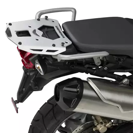 Givi Monokey peräteline alumiini Triumph Tiger 800/XC 11 - Duell MP varaosat ja tarvikkeet - 101873 - 1
