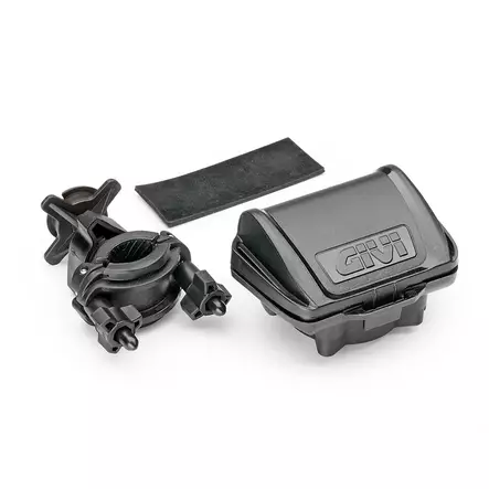 GIVI MOTORWAY DEVICES HOLDER - Duell MP varaosat ja tarvikkeet - 104813 - 1