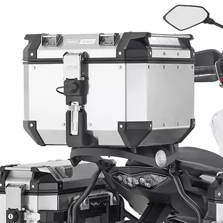 Givi Peräteline käytä M7/M5/M5M tasoa Versys 650 (15) - Duell MP varaosat ja tarvikkeet - 102623 - 1