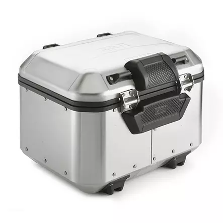 Givi Selkänoja Trekker Dolomiti-laukulle - Duell MP varaosat ja tarvikkeet - 109303 - 1