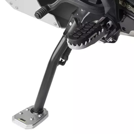 Givi Sivujalan levikesarja 1290 Super Adventure R (21) - Duell MP varaosat ja tarvikkeet - 102653 - 1