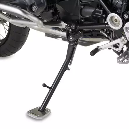Givi Sivujalan levikesarja BMW R1200GS Adventure (14) - Duell MP varaosat ja tarvikkeet - 102283 - 1