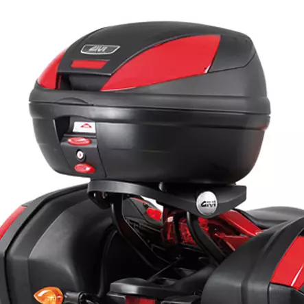 Givi Specific Monorack arms - Duell MP varaosat ja tarvikkeet - 103223 - 1