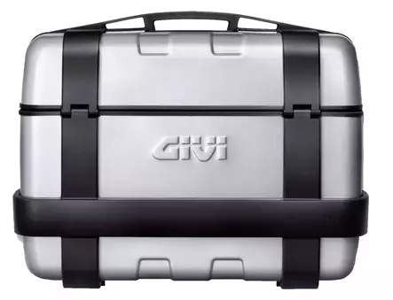 Givi Trekker monokey 33lt laukku - Duell MP varaosat ja tarvikkeet - 104553 - 1