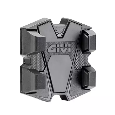 Givi UNIVERSAL CLAMP FOR SMATRPHONE - Duell MP varaosat ja tarvikkeet - 104293 - 1