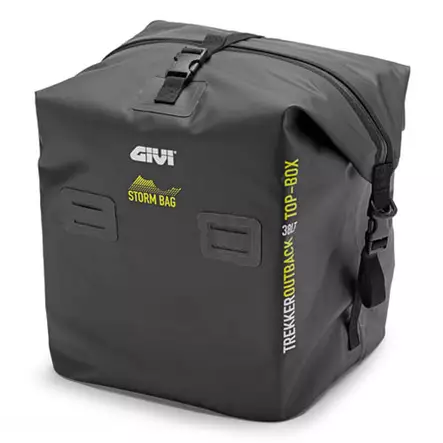 Givi Waterproof sisälaukku Outback 42/DLM46A - Duell MP varaosat ja tarvikkeet - 104703 - 1