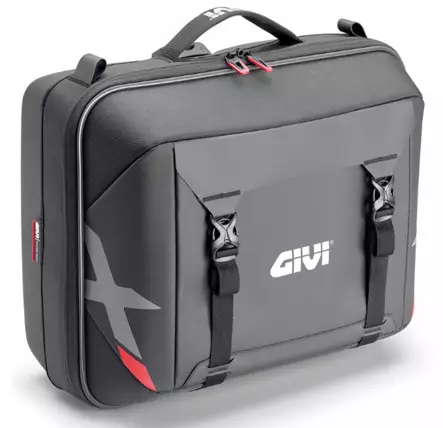 Givi X-Line Monokey Bag 33Lt - Duell MP varaosat ja tarvikkeet - 104713 - 1