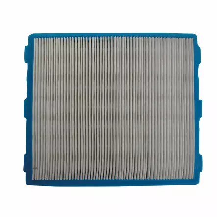Greentek Ilmansuodatin, B&S Vanguard V2, 12,5-14-16hv - Duell pienkoneiden varaosat ja tarvikkeet - 74923 - 1