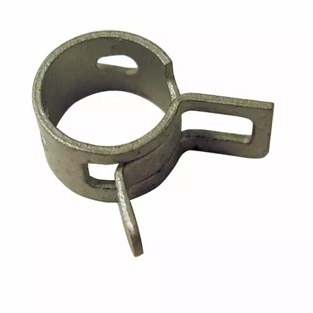 Greentek Letkukiristin 8mm (5/16") - Duell pienkoneiden varaosat ja tarvikkeet - 73873 - 1
