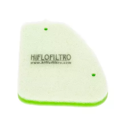 Hiflo ilmansuodatin HFA5301DS - Duell MP varaosat ja tarvikkeet - 128253 - 1