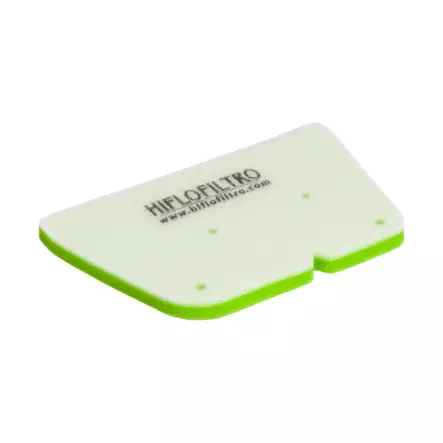 Hiflo ilmansuodatin HFF2033 - Duell MP varaosat ja tarvikkeet - 86303 - 1