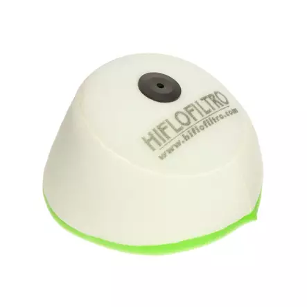 HiFlo ilmansuodatin Suzuki HFF3012 - Duell MP varaosat ja tarvikkeet - 86193 - 1