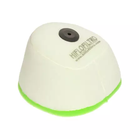 HiFlo ilmansuodatin Suzuki HFF3019 - Duell MP varaosat ja tarvikkeet - 86373 - 1