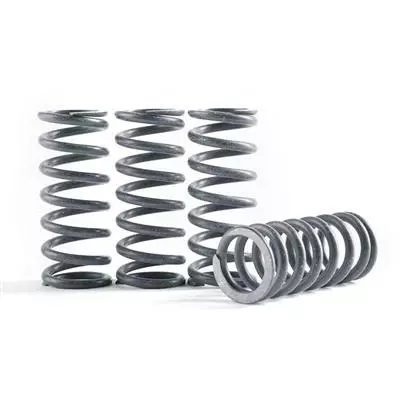 Hinson Clutch Springs KX85 '01-'16/ KX100 2010- - Duell MP varaosat ja tarvikkeet - 73793 - 1