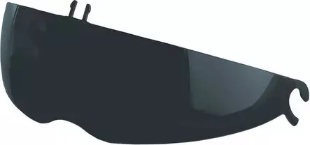 HJC Aurinkovisiiri HJ-V7 Tumma savu ,RPHA MAX, RPHA EVO, FG-JET, C 70, IS-17, I - Duell ajovarusteet - 54933 - 1