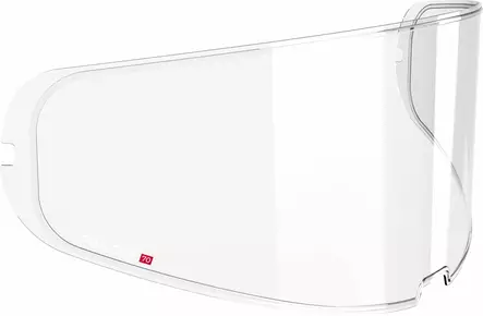 HJC Pinlockvisiiri HJ-25 kirkas RPHA MAX, MAX EVO - Duell ajovarusteet - 54873 - 1