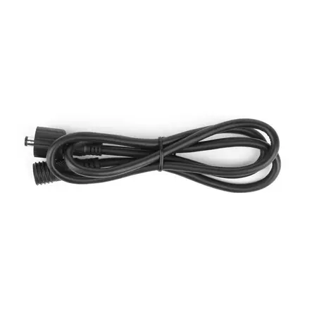 Hyper 7000 extension cable - Duell muut varaosat ja tarvikkeet - 116313 - 1