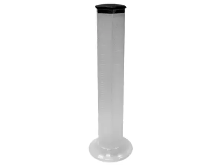Hyper Mitta-astia 600ml - Duell muut varaosat ja tarvikkeet - 21913 - 1