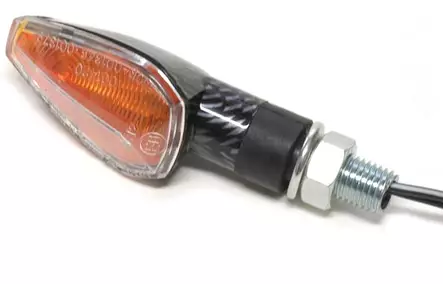 Hyper Vilkut ACE DL carbon e-hyv. - Duell MP varaosat ja tarvikkeet - 131163 - 1