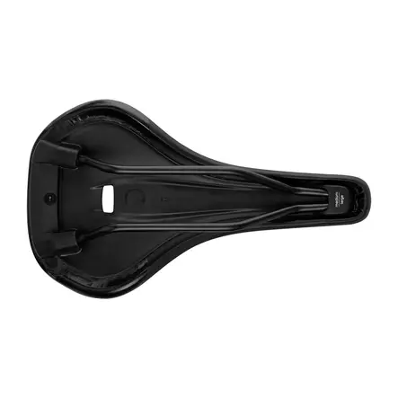 Istuin ERGON SM Comp Men L/M stealth - Duell polkupyörien varaosat ja tarvikkeet - 74333 - 1