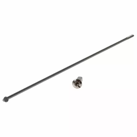 ITP Rengas Mud Lite AT 25x12.00-9 6-Ply - Duell ATV varaosat ja tarvikkeet - 29603 - 1