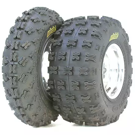 ITP Rengas Mud Lite XL 28x12.00-12 6-Ply - Duell ATV varaosat ja tarvikkeet - 29433 - 1