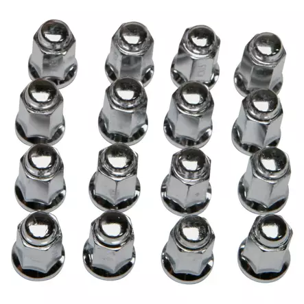 ITP Vara avain 12x1,5mm mutterisarjalle - Duell ATV varaosat ja tarvikkeet - 28913 - 1