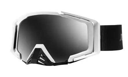JOBE Detroit Goggle - Duell venetarvikkeet - 133493 - 1