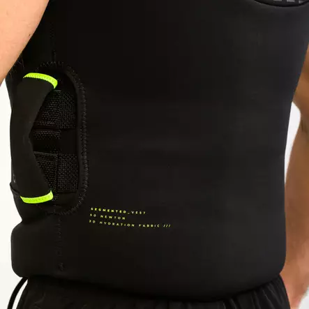JOBE Premium Neoprene kelluntaliivi M - Duell venetarvikkeet - 133383 - 1
