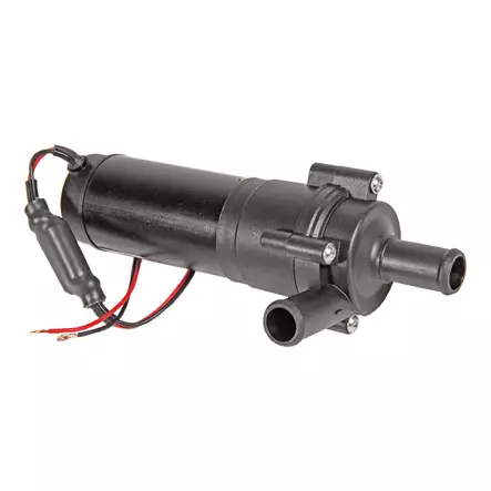 Johnson Pump 16 mm kiertovesipumppu - Yleiset lämmittimet ja tarvikkeet - 1003 - 1