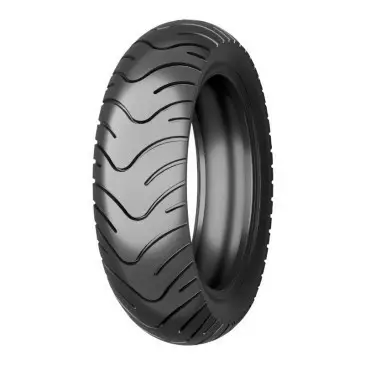 Journey Rengas P6198 110/80-8 4-Ply TL 54J - Duell ATV varaosat ja tarvikkeet - 89133 - 1