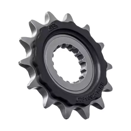 JT Eturatas JTF1592.14RB - Duell MP varaosat ja tarvikkeet - 118123 - 1
