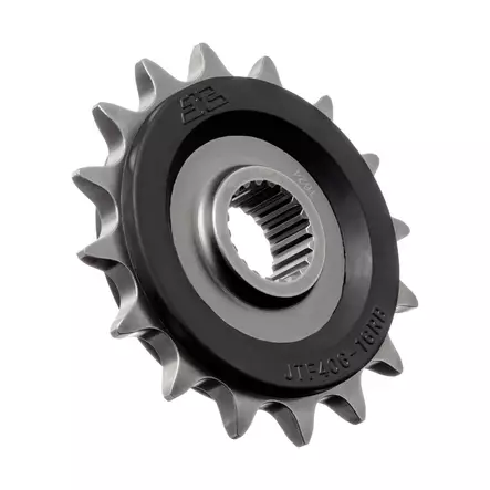 JT Eturatas JTF406.16RB - Duell MP varaosat ja tarvikkeet - 118393 - 1