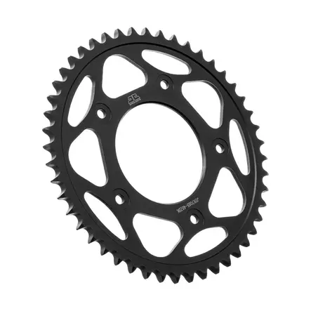 JT Takaratas JTR7085.48ZBK - Duell MP varaosat ja tarvikkeet - 117623 - 1