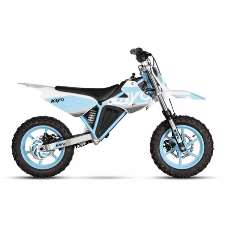 Kayo EKMB Sähköcrossi - Kayo crossit - 141333 - 2