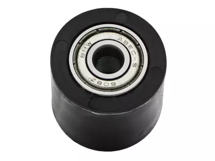KETJURULLA 32MM/M8 - Duell MP varaosat ja tarvikkeet - 86893 - 1